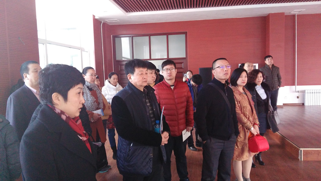 56e0e837cfa79.jpg 56e0e837cfa79.jpg