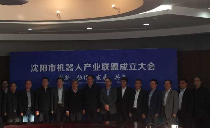 57075c9b92096.jpg 57075c9b92096.jpg