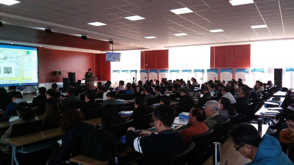 570c6521c25bd.jpg 570c6521c25bd.jpg