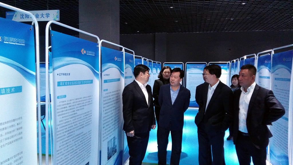 570c652206041.jpg 570c652206041.jpg