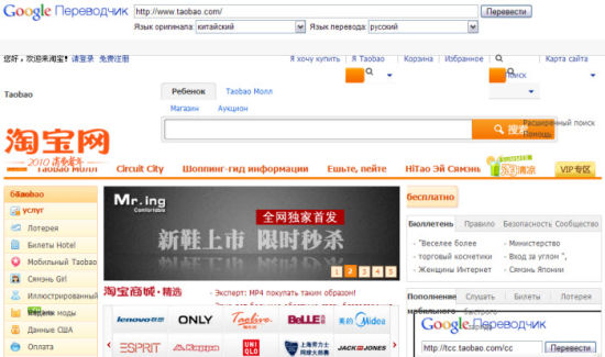 571a111275c6e.jpg 571a111275c6e.jpg