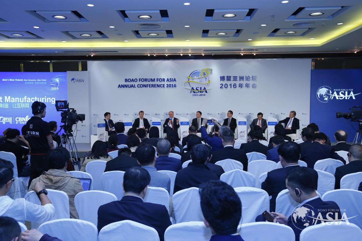 571a14c865bd6.jpg 571a14c865bd6.jpg