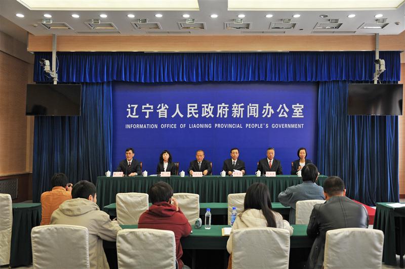 572051f26fe7a.JPG 572051f26fe7a.JPG