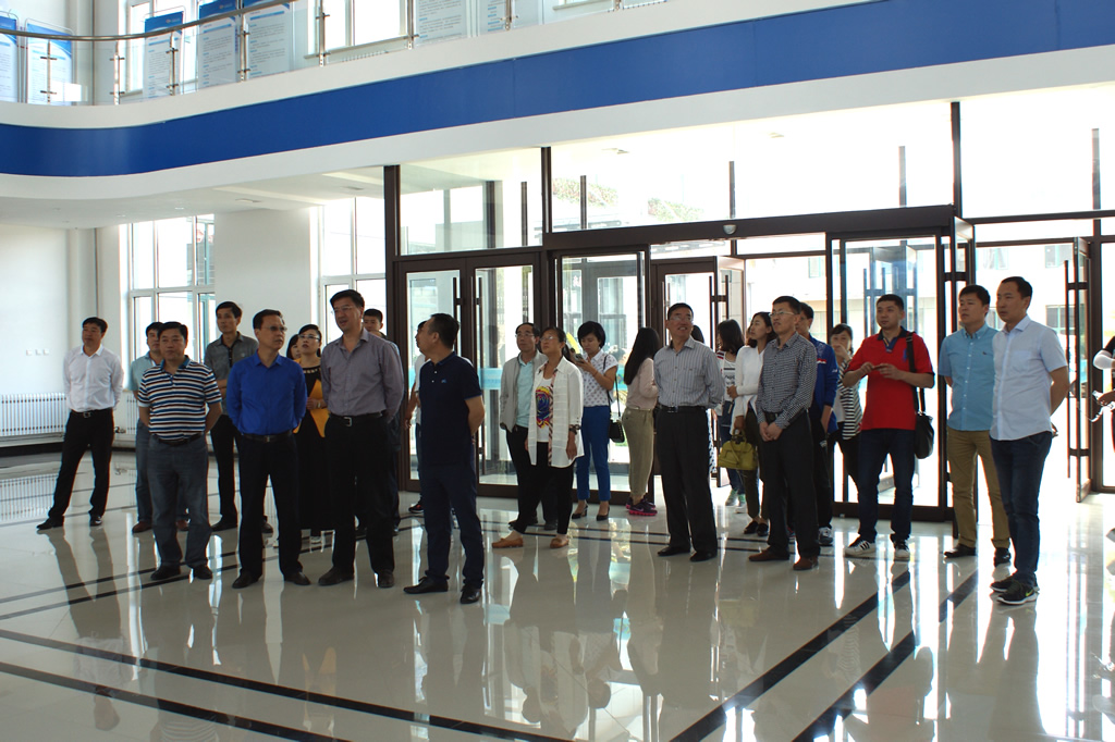 5743ba8802fa1.JPG 5743ba8802fa1.JPG