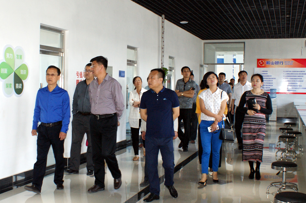 5743baaa90b20.JPG 5743baaa90b20.JPG