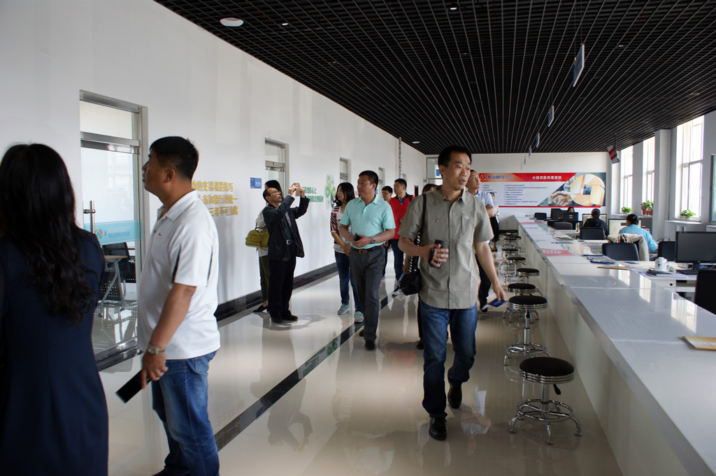 5743bb11e87e5.JPG 5743bb11e87e5.JPG