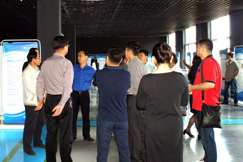 5743bbce27de1.JPG 5743bbce27de1.JPG