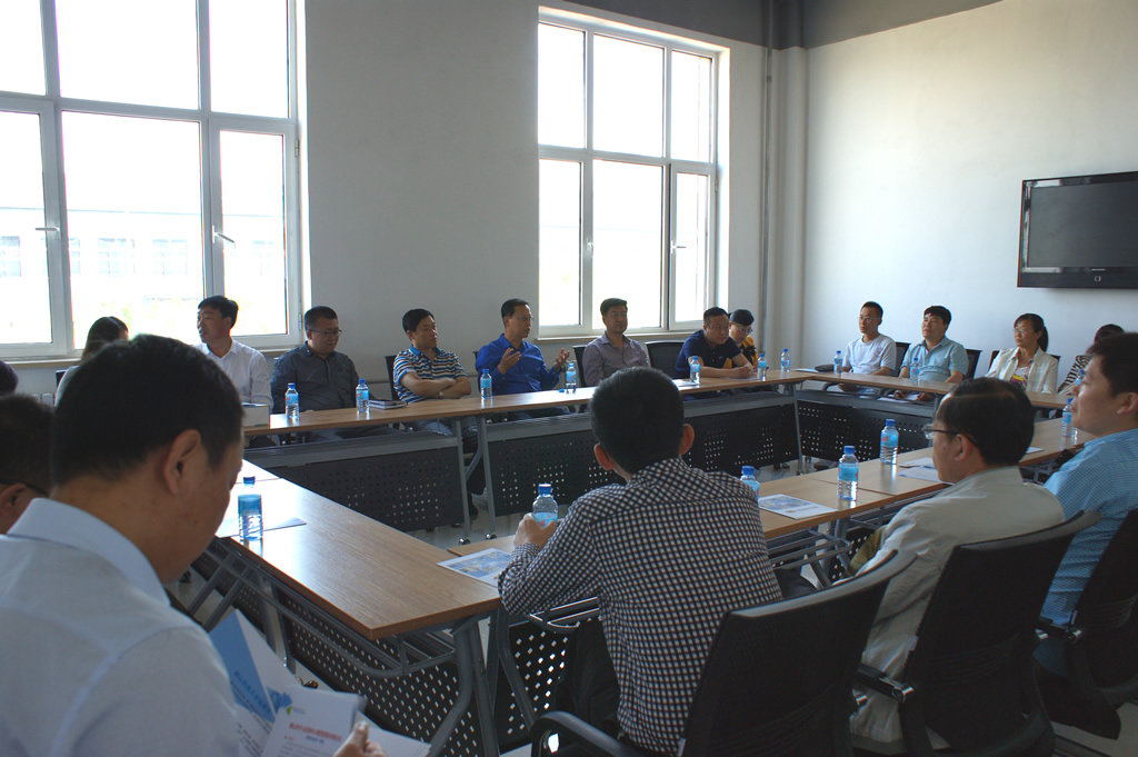 5743bc2c7b4ef.JPG 5743bc2c7b4ef.JPG