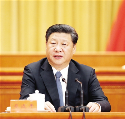 574cfcaac50f9.jpg 574cfcaac50f9.jpg