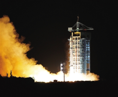 57b2bed7b08b1.jpg 57b2bed7b08b1.jpg