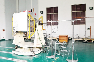 57b2bf284d23d.jpg 57b2bf284d23d.jpg