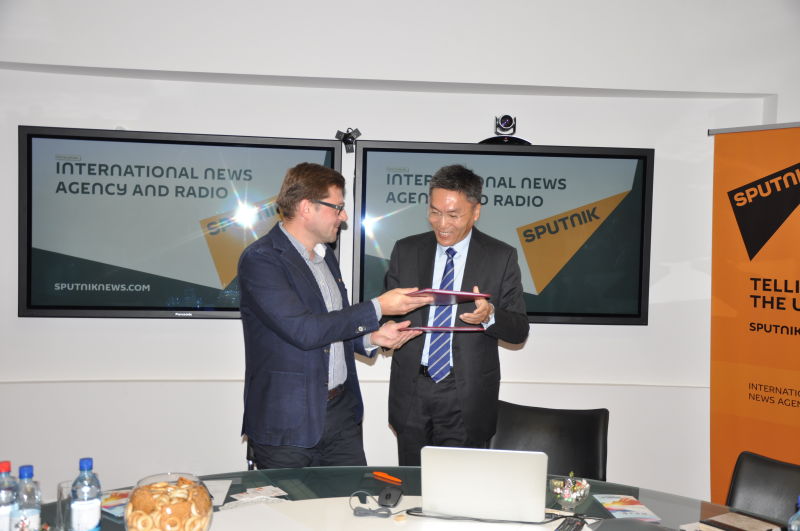 57c8cd6a030bc.jpg 57c8cd6a030bc.jpg