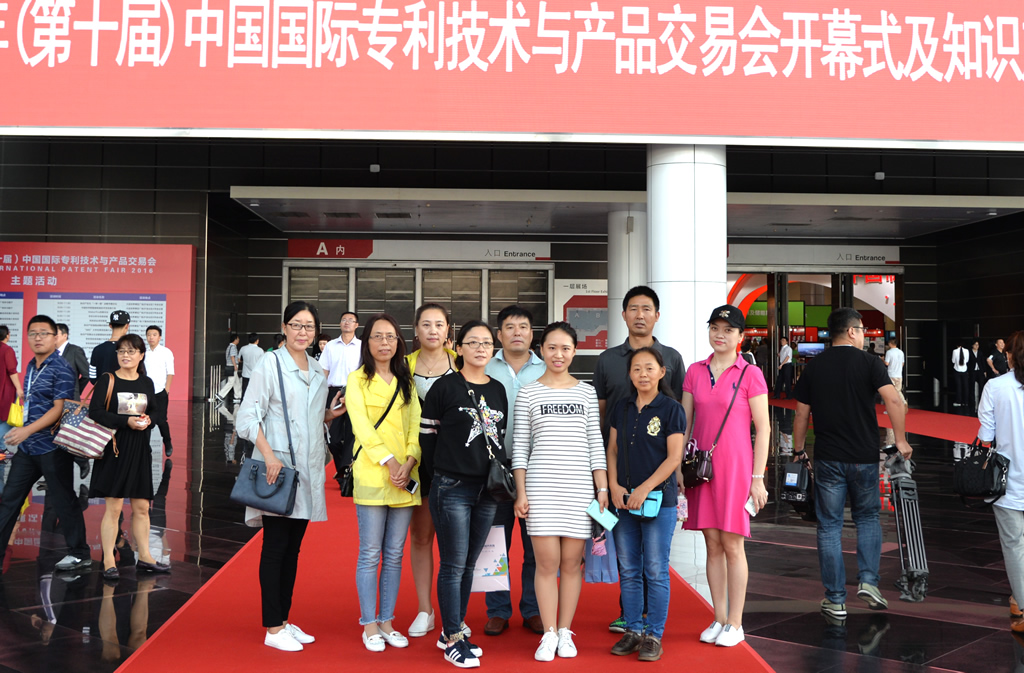 57e0ec2c2553f.jpg 57e0ec2c2553f.jpg