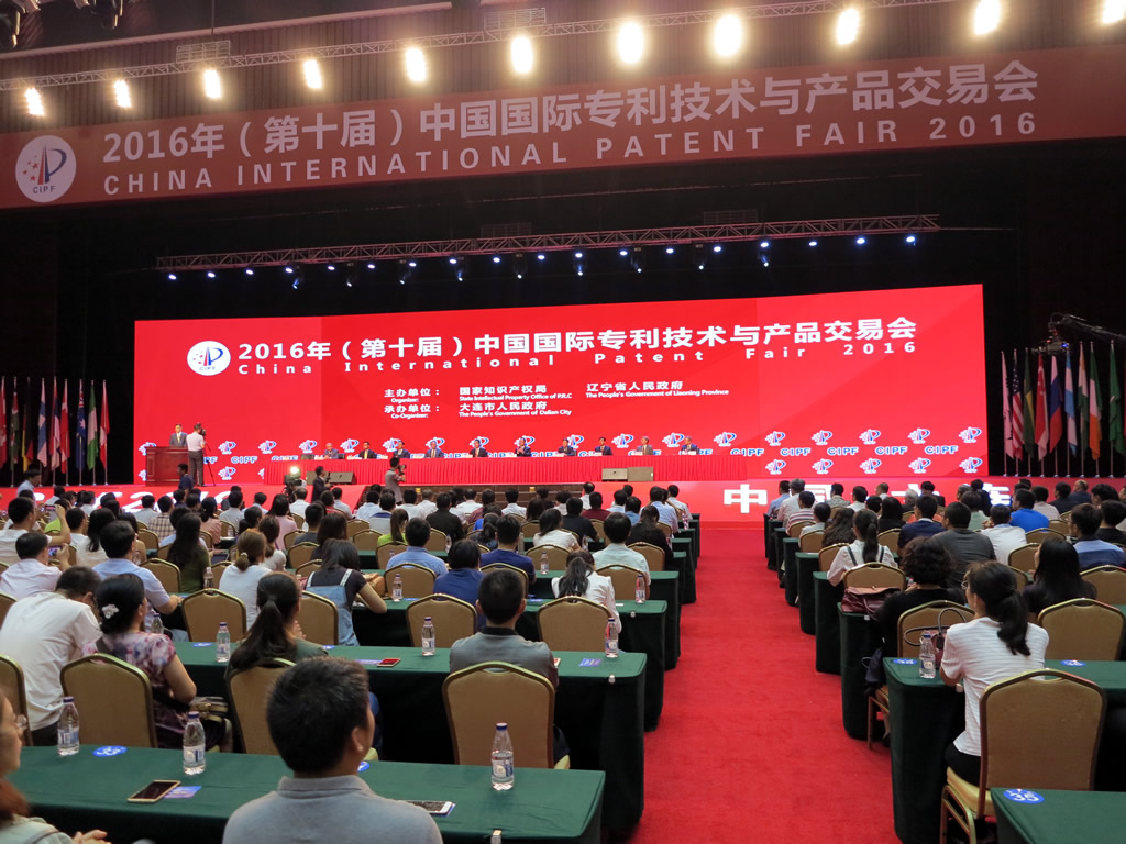 57e0eccdec5f6.jpg 57e0eccdec5f6.jpg