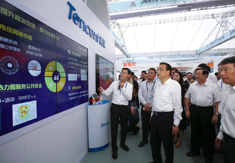 57fee643083ea.jpg 57fee643083ea.jpg