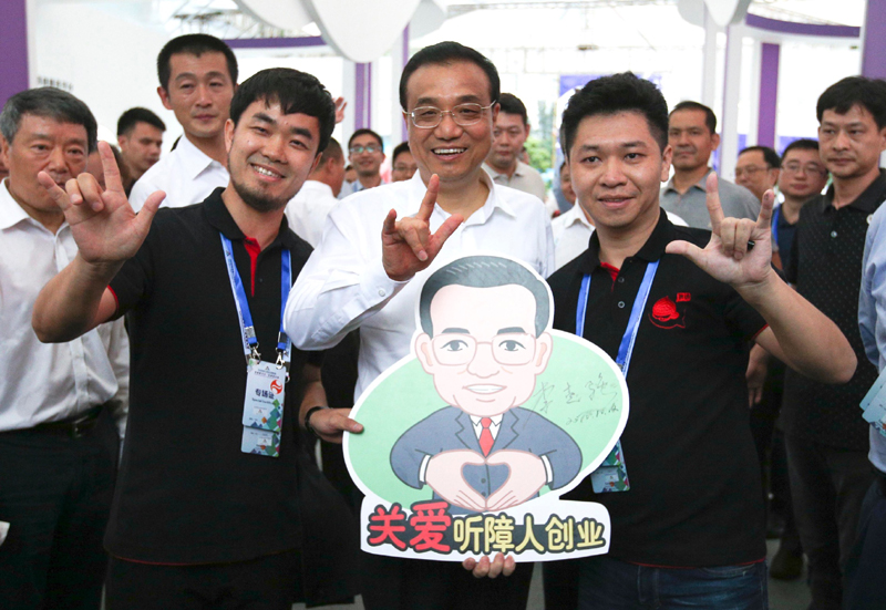 57fee6969630f.jpg 57fee6969630f.jpg