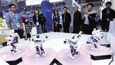 5809626560fd2.jpg 5809626560fd2.jpg