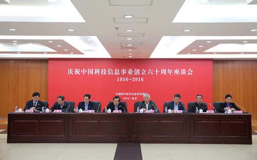 580eb7e432c66.jpg 580eb7e432c66.jpg