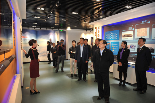 580eb7f8e3090.jpg 580eb7f8e3090.jpg