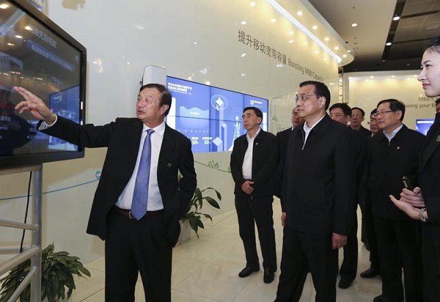 580ffe2c59d0f.jpg 580ffe2c59d0f.jpg