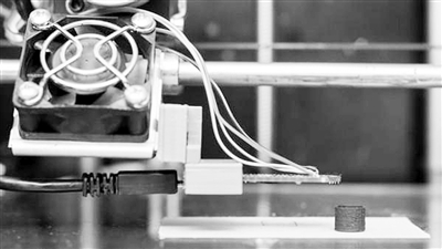 5811589546811.jpg 5811589546811.jpg