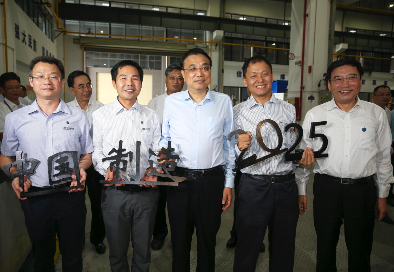 58a3bdb3485bd.jpg 58a3bdb3485bd.jpg