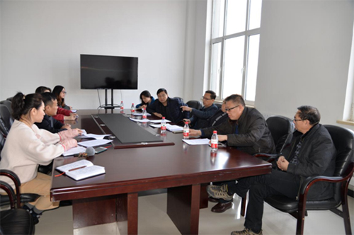 58aa4c8a85d41.jpg 58aa4c8a85d41.jpg