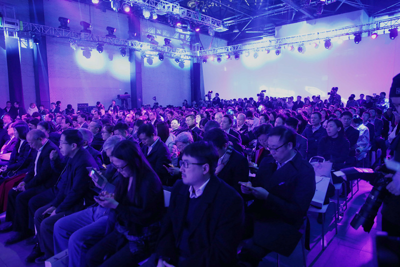 58b385295cd5e.jpg 58b385295cd5e.jpg