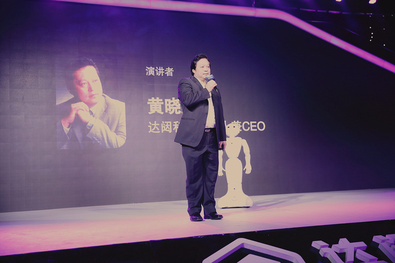 58b385551a13f.jpg 58b385551a13f.jpg