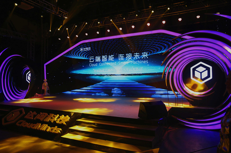 58b3858b90383.jpg 58b3858b90383.jpg