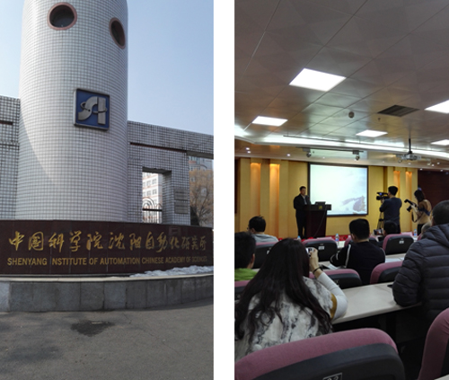 58bcf10ca1da7.jpg 58bcf10ca1da7.jpg