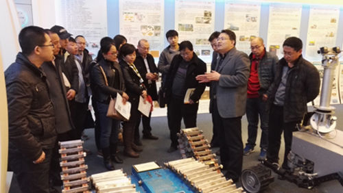 58bcf12a93305.jpg 58bcf12a93305.jpg