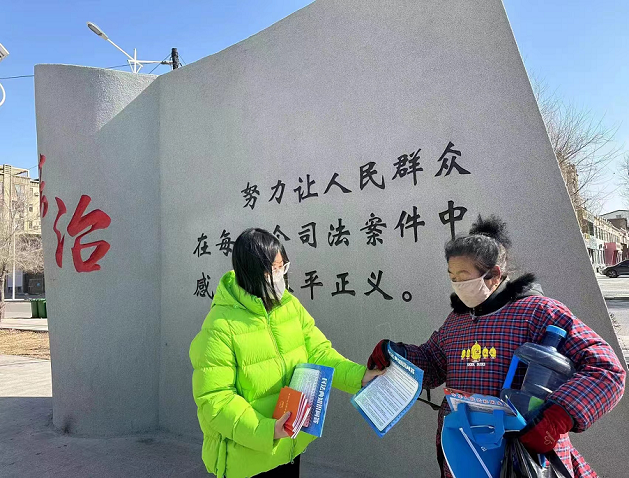 企业微信截图_16764269195991.png 企业微信截图_16764269195991.png