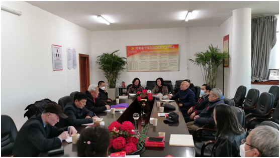 企业微信截图_16780674268096.png 企业微信截图_16780674268096.png