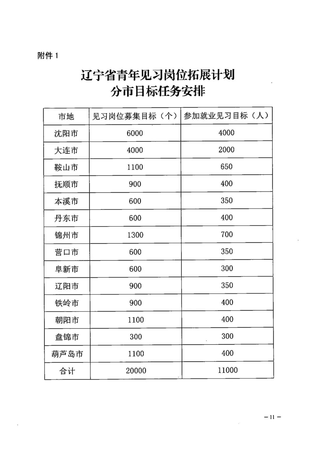 1678415750642338.jpg