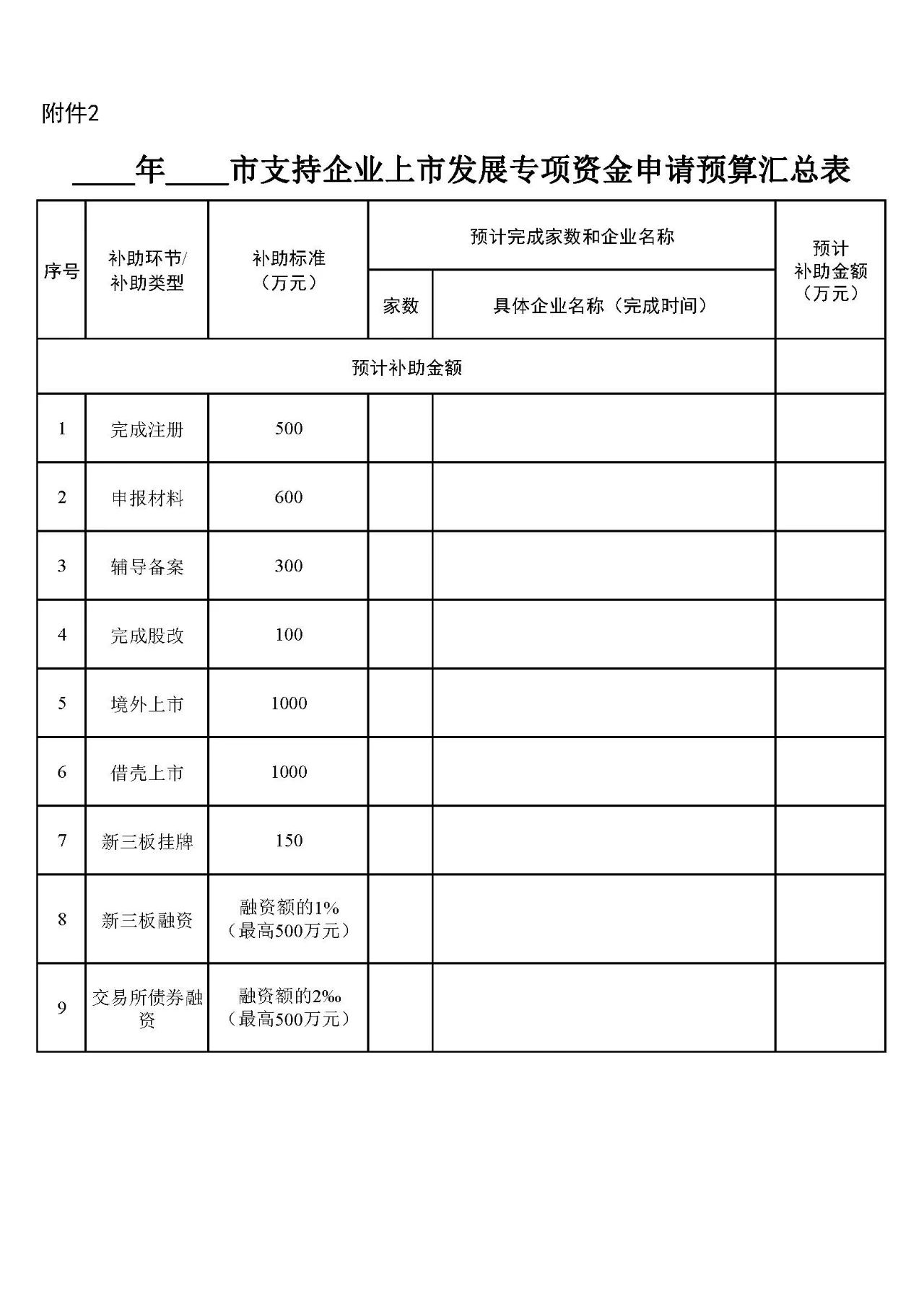 1679120116260484.jpg