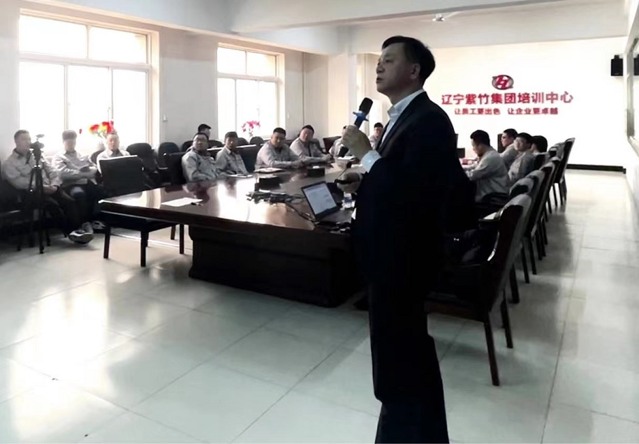 企业微信截图_16796318315034.png 企业微信截图_16796318315034.png