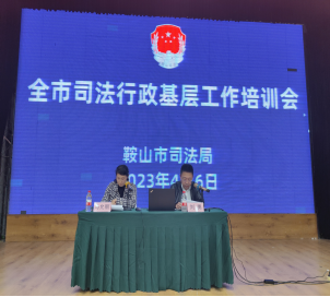 企业微信截图_16810938952187.png 企业微信截图_16810938952187.png