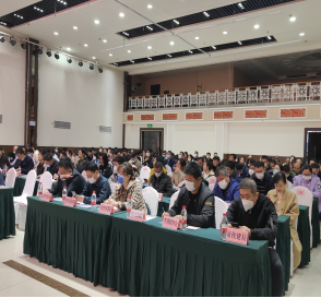 企业微信截图_1681093898537.png 企业微信截图_1681093898537.png