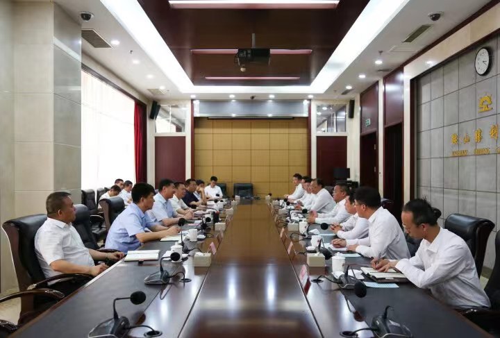 070602.jpg 070602.jpg