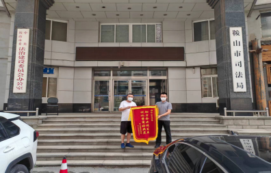 企业微信截图_16905081734218.png