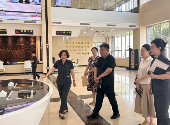 企业微信截图_16914811512473.png 企业微信截图_16914811512473.png