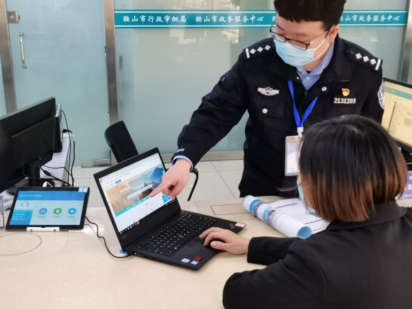 企业微信截图_17022612448518.png