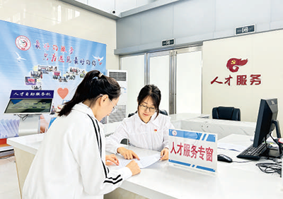 1705887428470043562.png QQ图片20240122092043.png