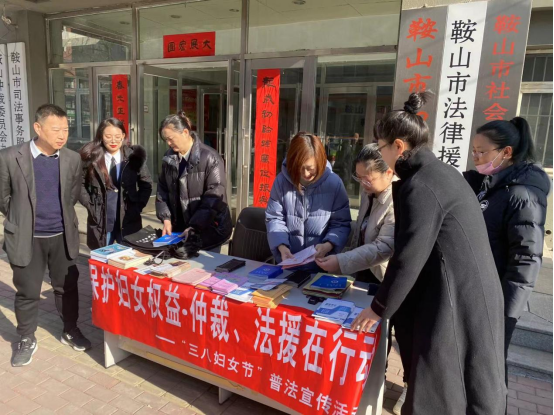 企业微信截图_17098816148341.png 企业微信截图_17098816148341.png