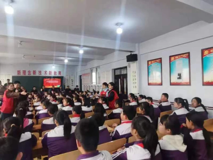 企业微信截图_1710382930260.png 企业微信截图_1710382930260.png