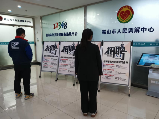 企业微信截图_17108955658173.png 企业微信截图_17108955658173.png