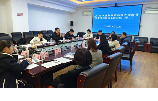 企业微信截图_17120410735374.png 企业微信截图_17120410735374.png