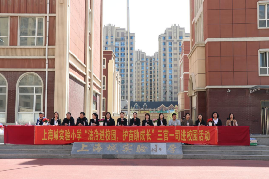 企业微信截图_17137698421133.png 企业微信截图_17137698421133.png