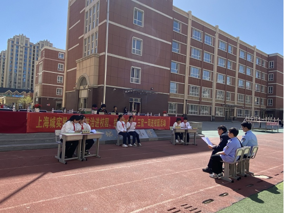 企业微信截图_17137698471755.png 企业微信截图_17137698471755.png